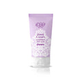 Evasiline Hand Cream Passion