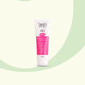 Medicated Shampoo