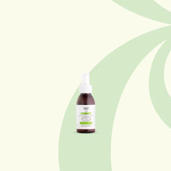 Length Intensive Treatment Lotion