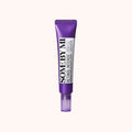 Retinol Intense Advanced Triple Action Eye Cream
