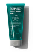 Acne Prone Skin Facial Cleanser