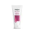 Urea Cream 10%