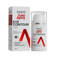 Renewal Eye Cream