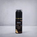 Soft Mousse spf 50+