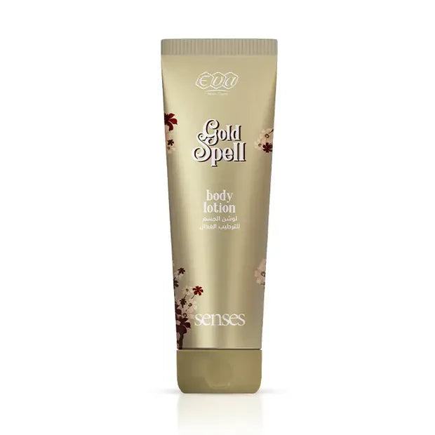 Body Lotion