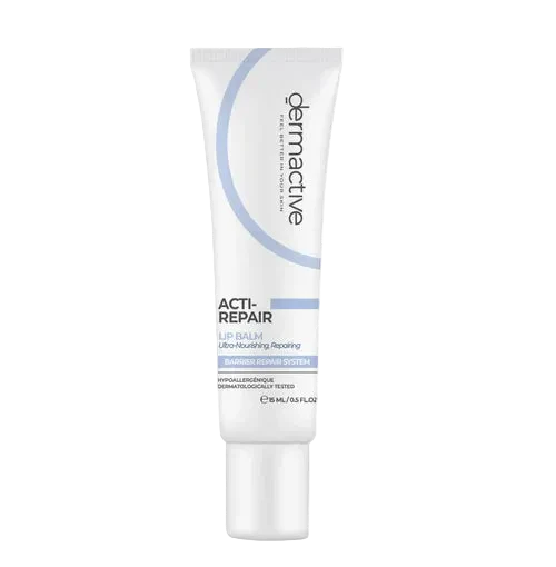 Acti Repair LIP BALM