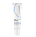 Acti Repair LIP BALM