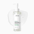 Heartleaf Pore Cleansing Oil Mild