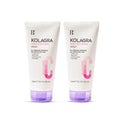 Bikini Whitening Wash (1+1) 200ml + 200ml