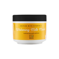 Bobana Whitening Milk Mask