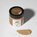 Natural Mud Mask