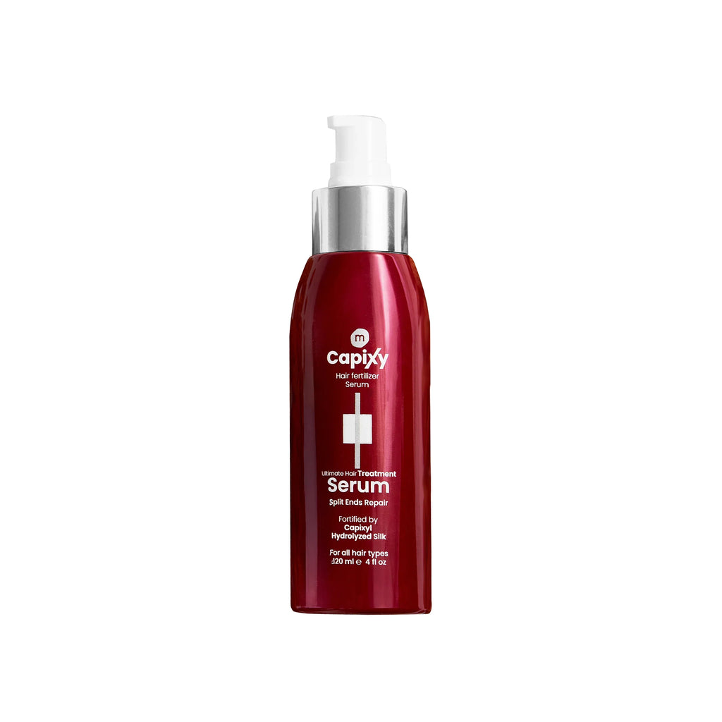 Hair Serum