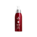 Hair Serum