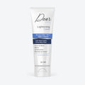 Hydration Lightening Cream