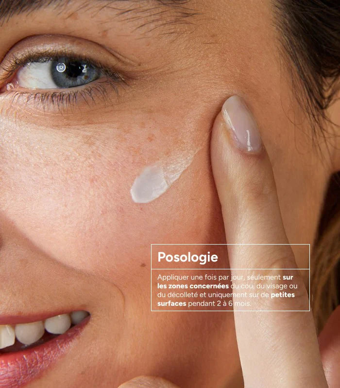 Dépiwhite Advanced Intensive Anti-brown Spot Cream