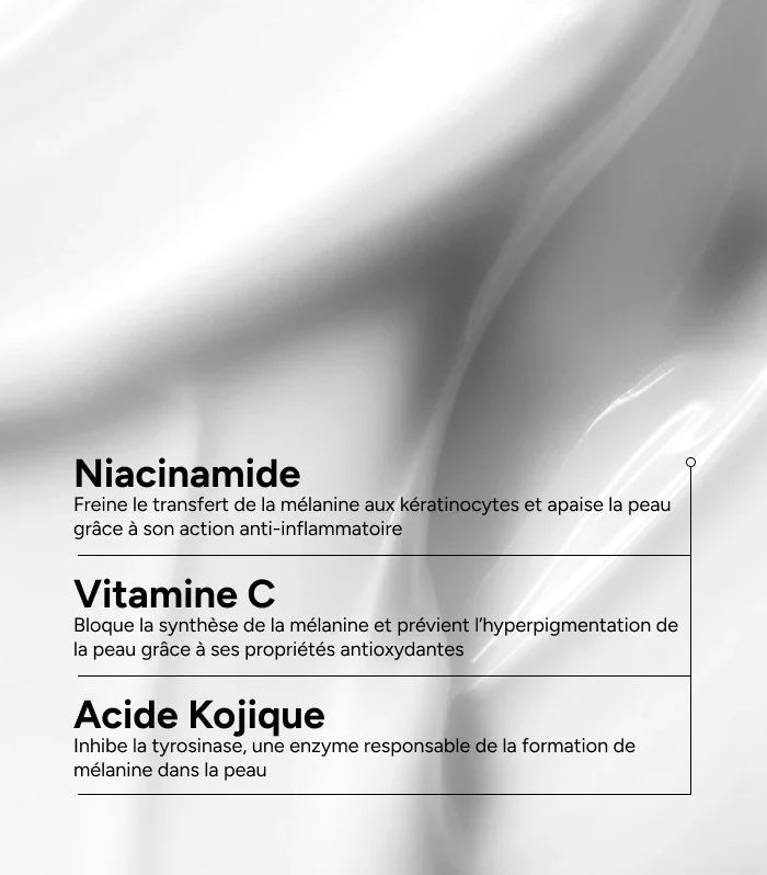 Dépiwhite Advanced Intensive Anti-brown Spot Cream