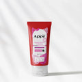 Leave-in conditioner