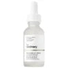 Niacinamide 10% + Zinc 1%