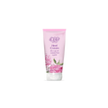 Evasiline Heel Cream