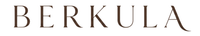 Berkula - Home