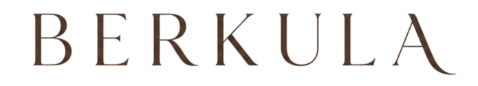 Berkula