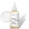 Glycolic Acid 7% Exfoliating Toner