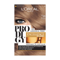 Prodigy Permanent Oil Hair Color