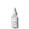 Salicylic Acid 2% Solution
