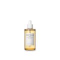Centella Ampoule 100ml