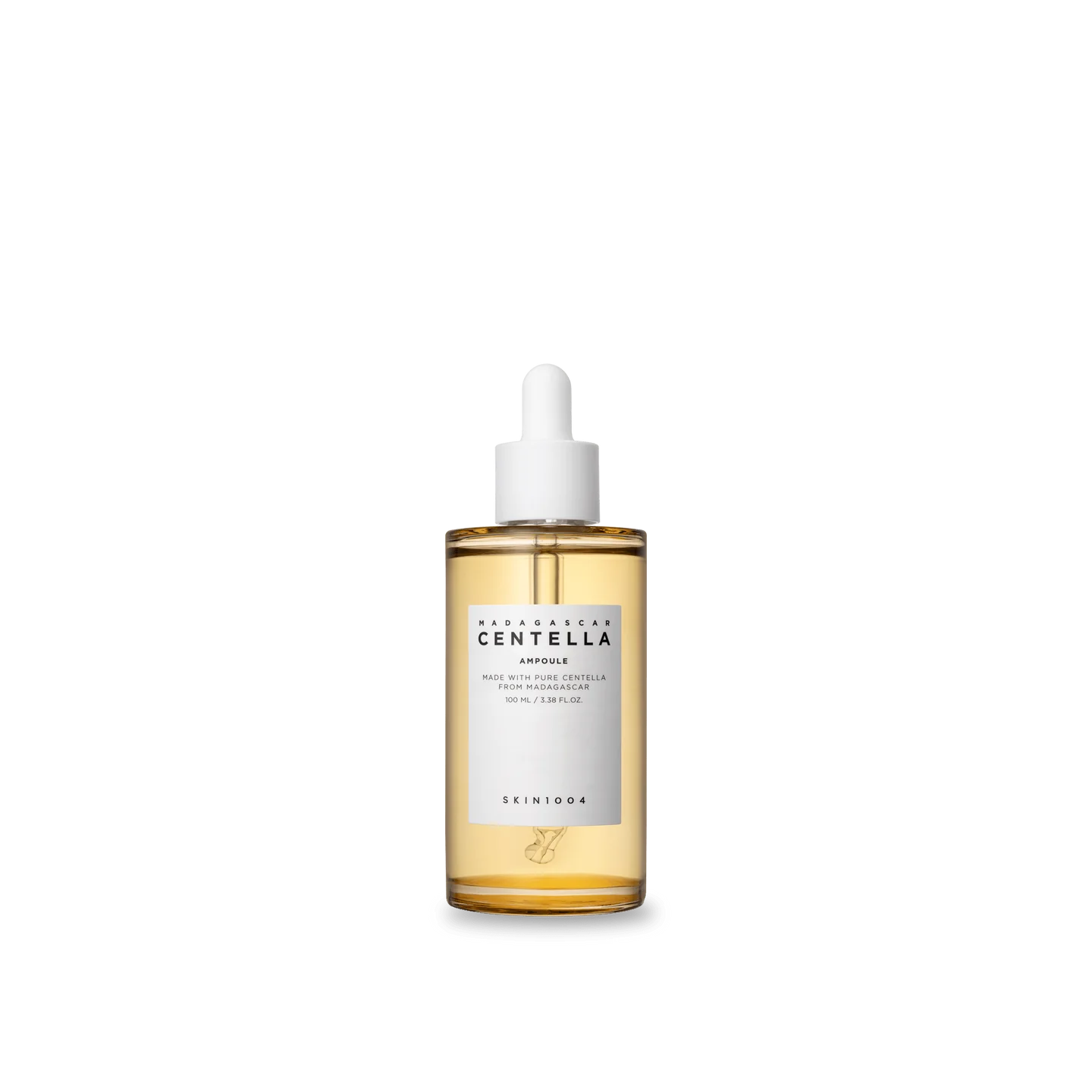 Centella Ampoule 100ml