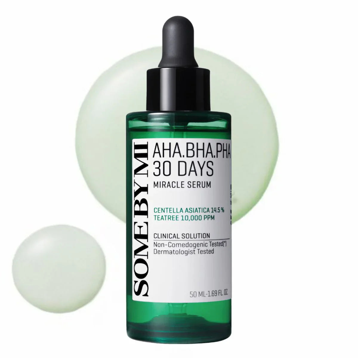 AHA-BHA-PHA 30 Days Miracle Serum