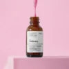 Soothing & Barrier Support Serum