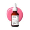 Soothing & Barrier Support Serum
